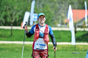 BIB: 5027
                            <button type="button" onclick="openModal(25038458)" class="btn btn-primary btn-sm float-right btn-popup" data-toggle="modal" data-target=".modal-high-quality">
                        <i class="fas fa-shopping-cart"></i> Add to Cart
                    </button>
                                            <button type="button" onclick="isThisMe(25038458, true)" class="btn btn-success btn-sm float-right btn-popup btn-isme hidden" data-toggle="tooltip" data-placement="bottom" title="นี่คือรูปของคุณใช่ไหม คลิกที่นี่เพื่อเอาเข้าอัลบั้ม">
                        <i class="fas fa-plus"></i> Add to album
                    </button>
                    <button type="button" onclick="isThisMe(25038458, false)" class="btn btn-warning btn-sm float-right btn-popup btn-isnotme hidden">
                        <i class="fas fa-ban"></i> Remove from album
                    </button>